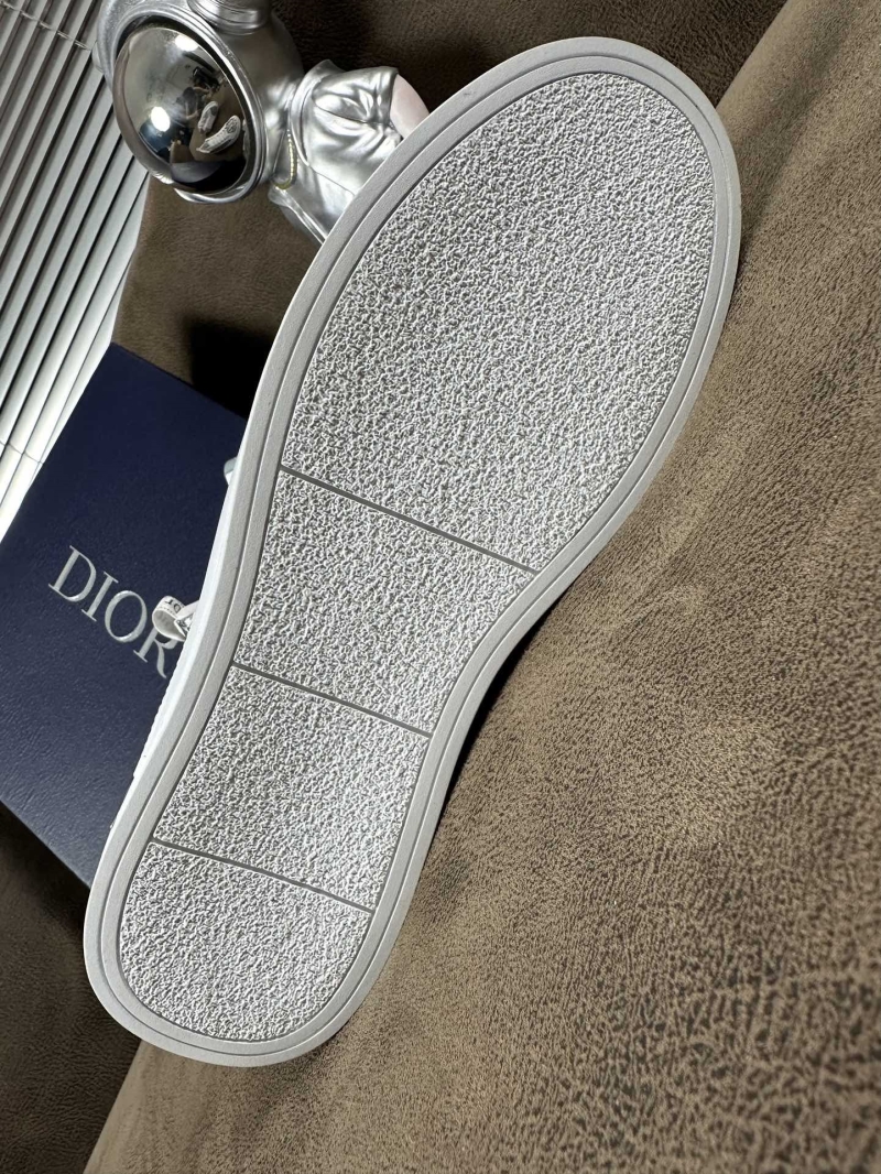 Christian Dior Casual Shoes